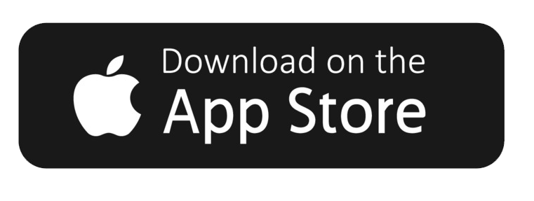حمّله من App Store