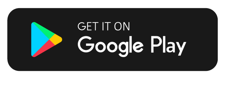 احصل عليه من Google Play