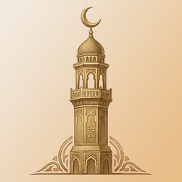 أيقونة منار التعليمية