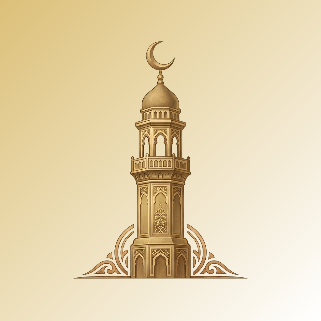 أيقونة تطبيق منار